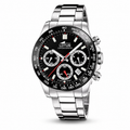 Reloj Lotus Sr. Ref: 18912/6
