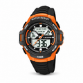 RELOJ CALYPSO SR. K5770/2