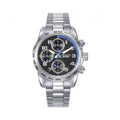 Reloj Viceroy Next niño deportivo bicolor de acero - 401471-55