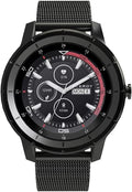 Reloj Viceroy Smart Pro hombre digital  Ref. 41111-10