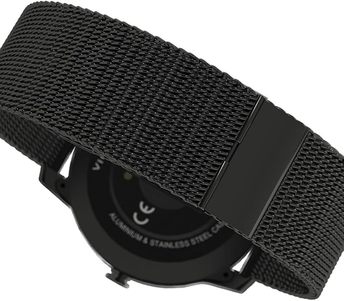 Reloj Viceroy Smart Pro hombre digital  Ref. 41111-10