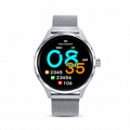 Reloj Mark Maddox mujer Smart Now metal con brazalete - MS2000-80