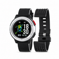 SMART MAREA B58002/2