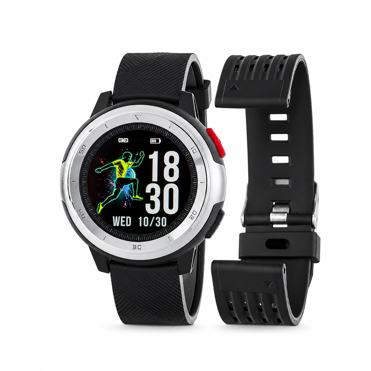 SMART MAREA B58002/2