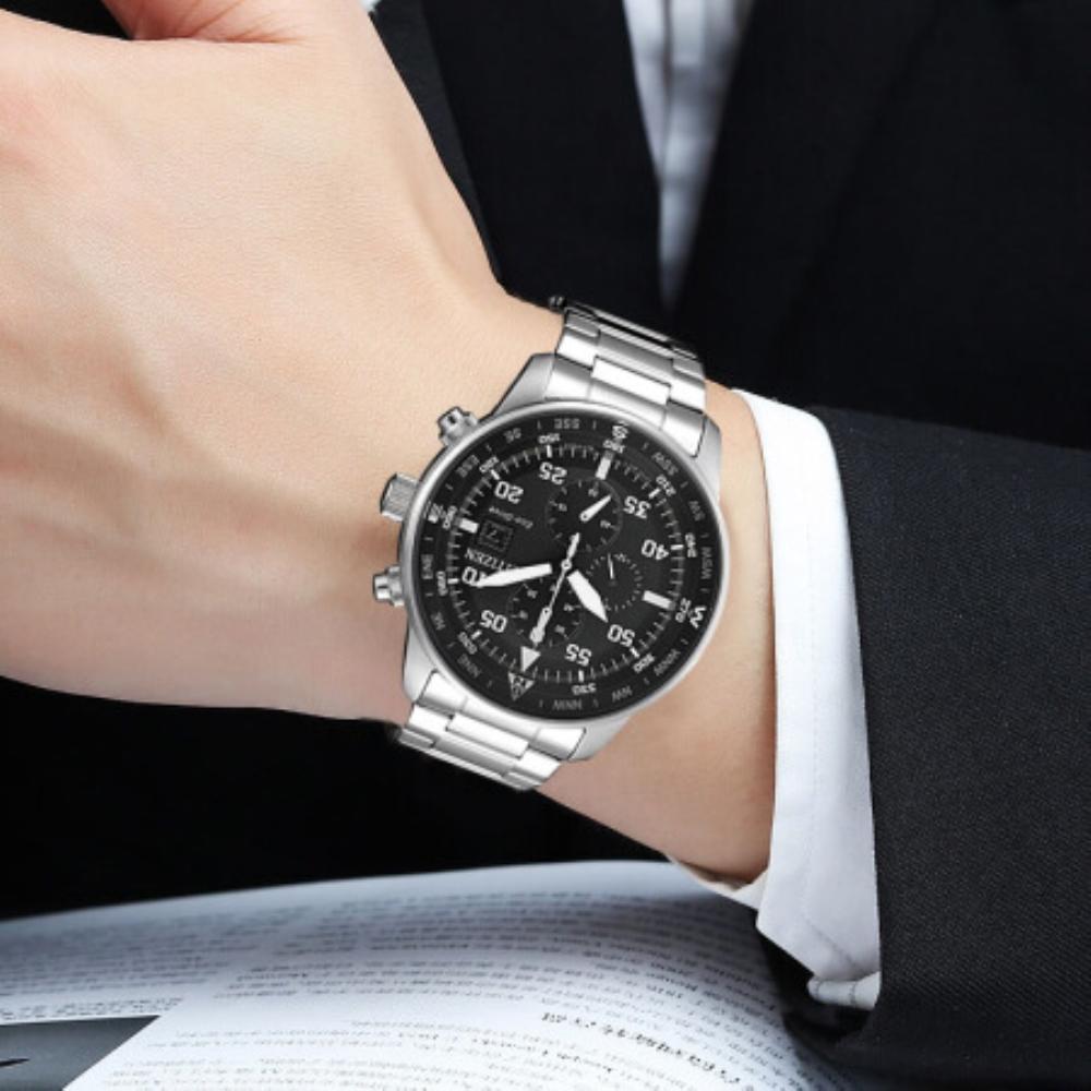 Citizen Sr. Ref: CA0690-88E