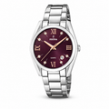 Rellotge Festina Sra. Ref: F16790/E