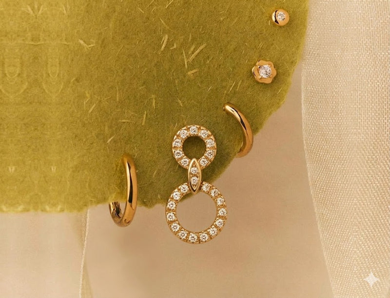 PENDENTS