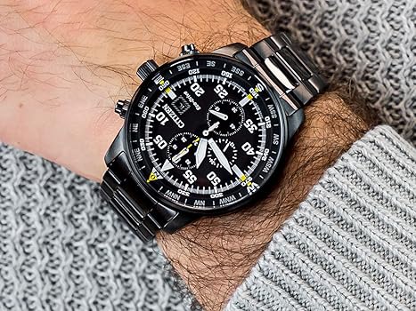 Citizen Sr. Ref: CA0695-84E