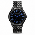 Reloj Mark Maddox mujer clásico acero  - MF3001-95