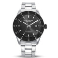 Reloj Viceroy hombre Magnum cronógrafo - 401399-57