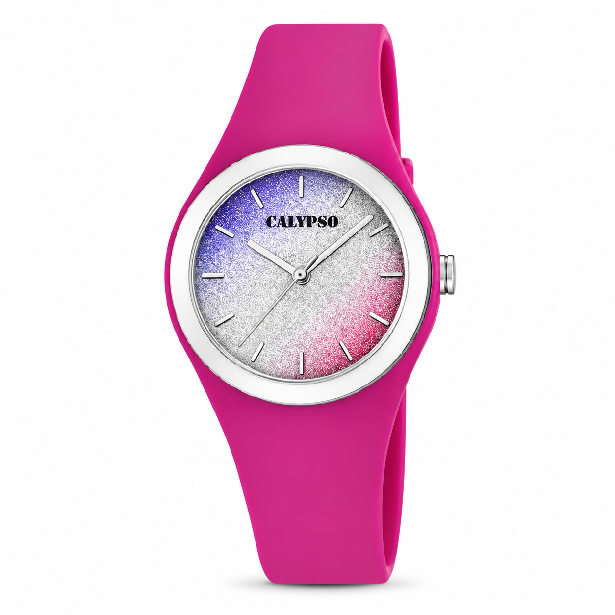 Reloj Calypso Sra. Ref: K5754/5