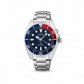 Reloj Seiko para hombre - (SKA759P1)