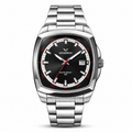 Reloj Viceroy Hombre Ref: 46289-58
