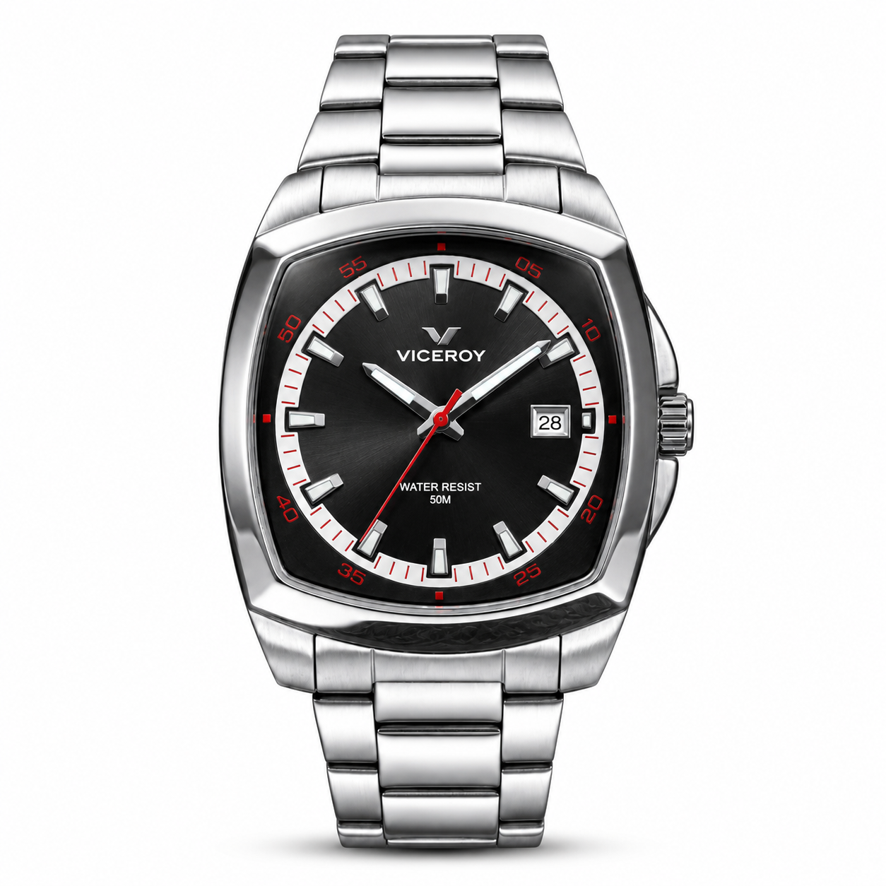 Reloj Viceroy Hombre Ref: 46289-58