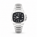 Reloj Viceroy Sra. Ref: 432020