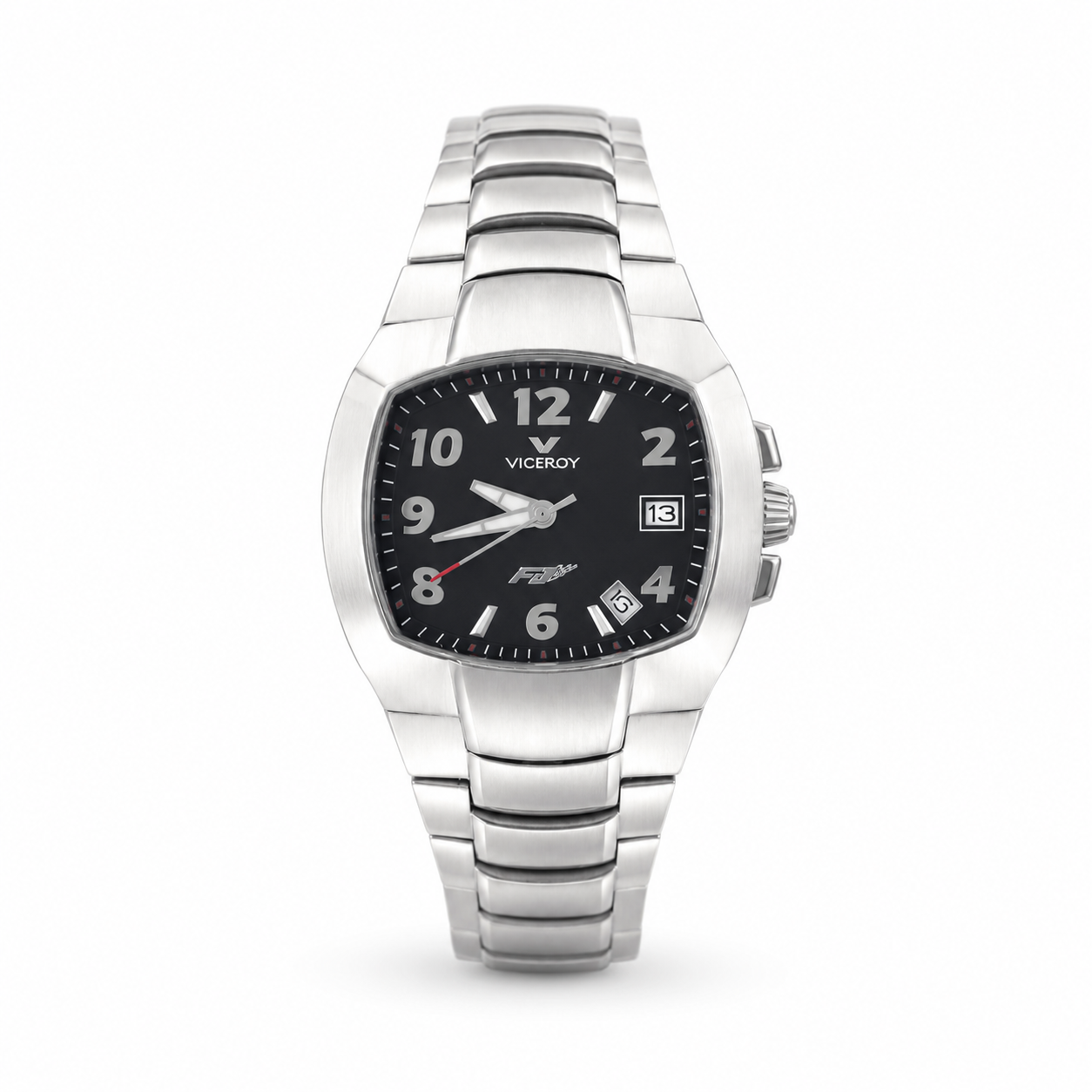 Reloj Viceroy Sra. Ref: 432020