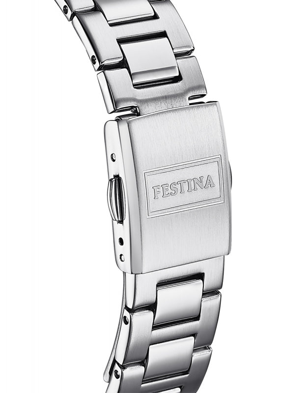 Rellotge Festina Sra. Ref: F16377/4