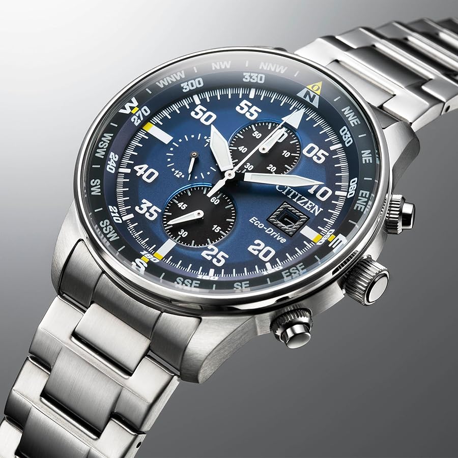 Citizen Sr. Ref: CA0690-88L