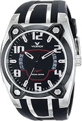 Reloj Viceroy hombre deportivo Ref. 47609-75