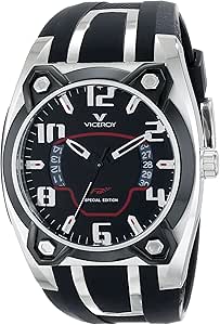 Reloj Viceroy hombre deportivo Ref. 47609-75