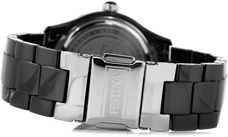 Rellotge Festina Sra. Ref: F16621/2