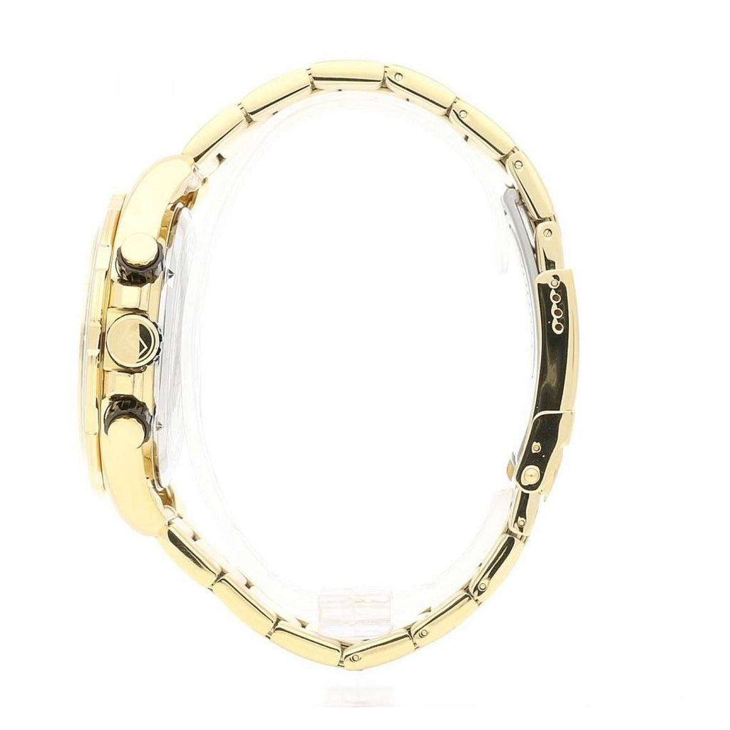 Rellotge Festina Sr. Ref: F20364/1