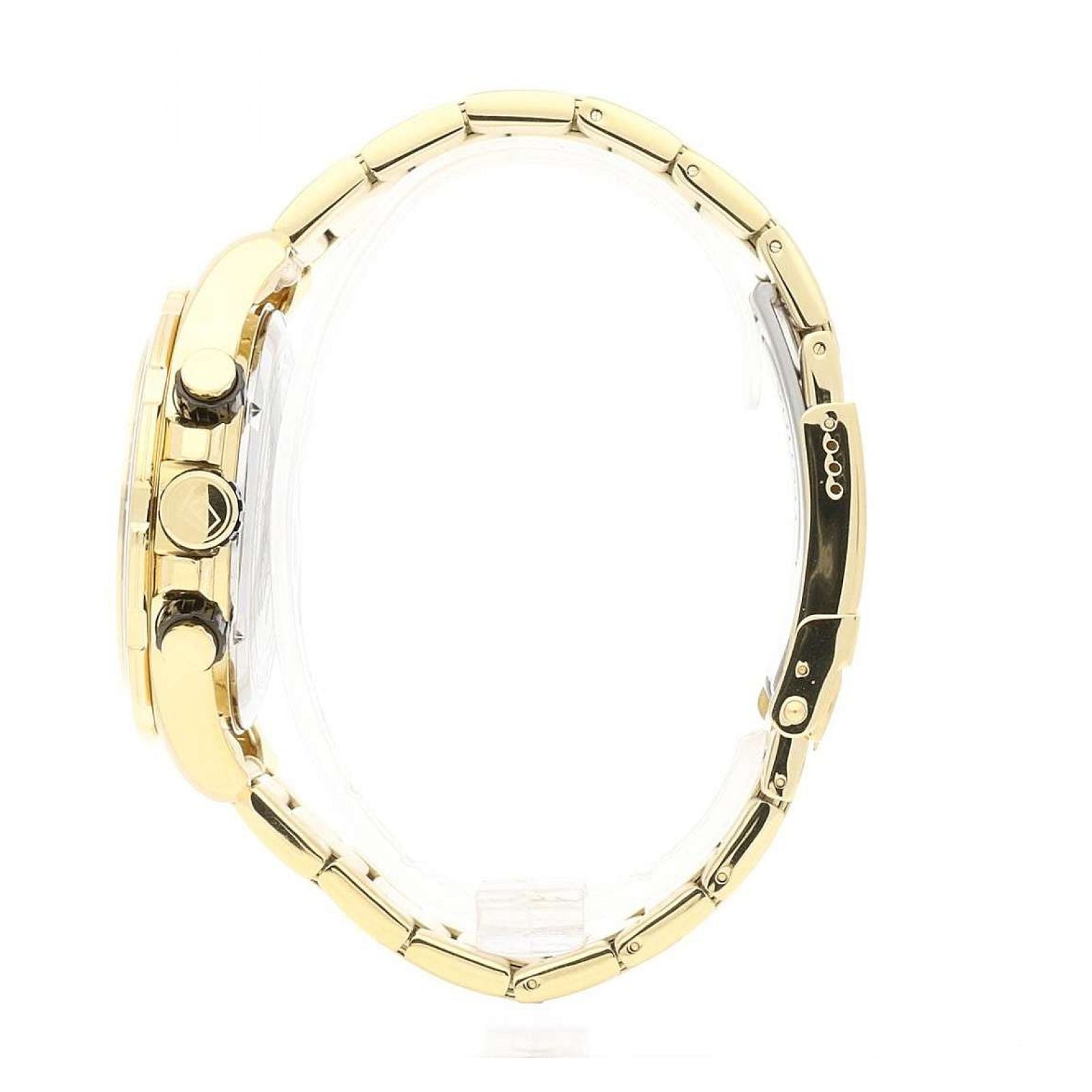 Reloj Festina Sr. Ref: F20364/1