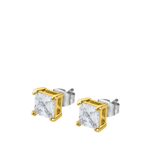 PENDIENTES LOTUS STYLE LS2166-4/3