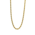 COLLAR LOTUS STYLE LS2233-1/2