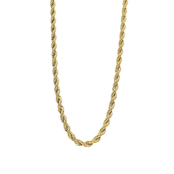 COLLAR LOTUS STYLE LS2233-1/2