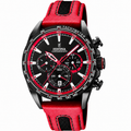 Reloj Festina Color Rojo Sr. Ref: F20351/6