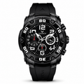 Reloj Viceroy hombre cronógrafo - 432137-55