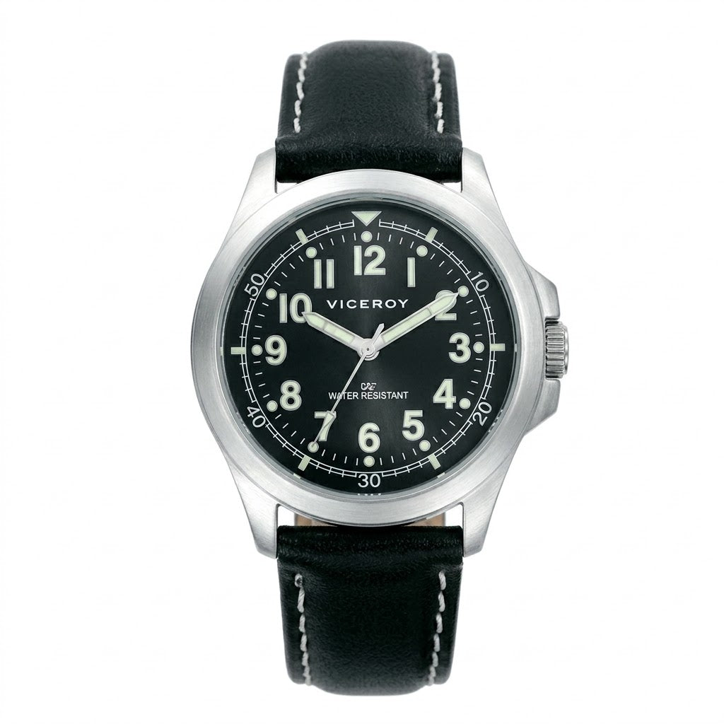 Reloj Viceroy niño comunión Ref. 46532