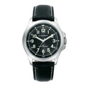Reloj Viceroy niño comunión Ref. 46532