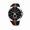 Reloj Seiko para hombre - (SRK025P1)