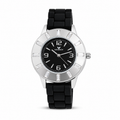 Reloj Viceroy mujer elegante de acero - 46670-55