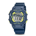 Reloj Calypso hombre x-trem digital deportivo - K5840/4