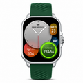 Reloj Mark Maddox unisex smart - HS2005-10