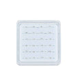 PENDIENTES PLATA PIRSING NARIZ CIR