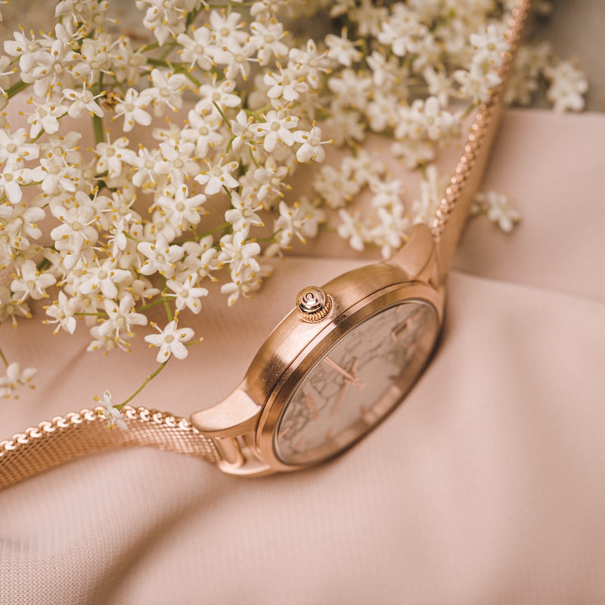 RELOJES para mujer