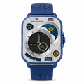 Reloj Mark Maddox unisex smart - HS2005-30