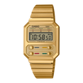 Reloj Casio Vintage A100WEG-9AEF