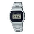 Rellotge Casio Sr. Ref: A158WEA-1