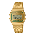 Reloj Casio Vintage A158WEGV-9AEF