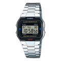Rellotge Casio Sr. Ref: A163WA-1Q
