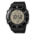 Rellotge Casio Sr. Ref: AE-1700H-1AV