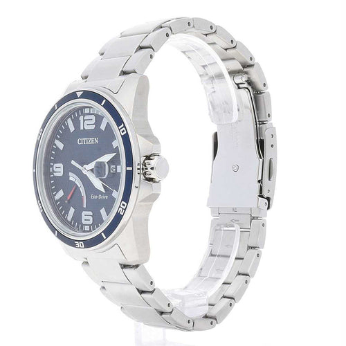 Citizen Sr. Ref: AW7037-82L
