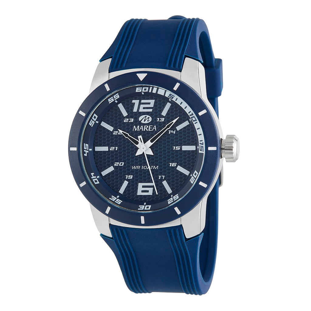 Reloj Marea SR B35292/4