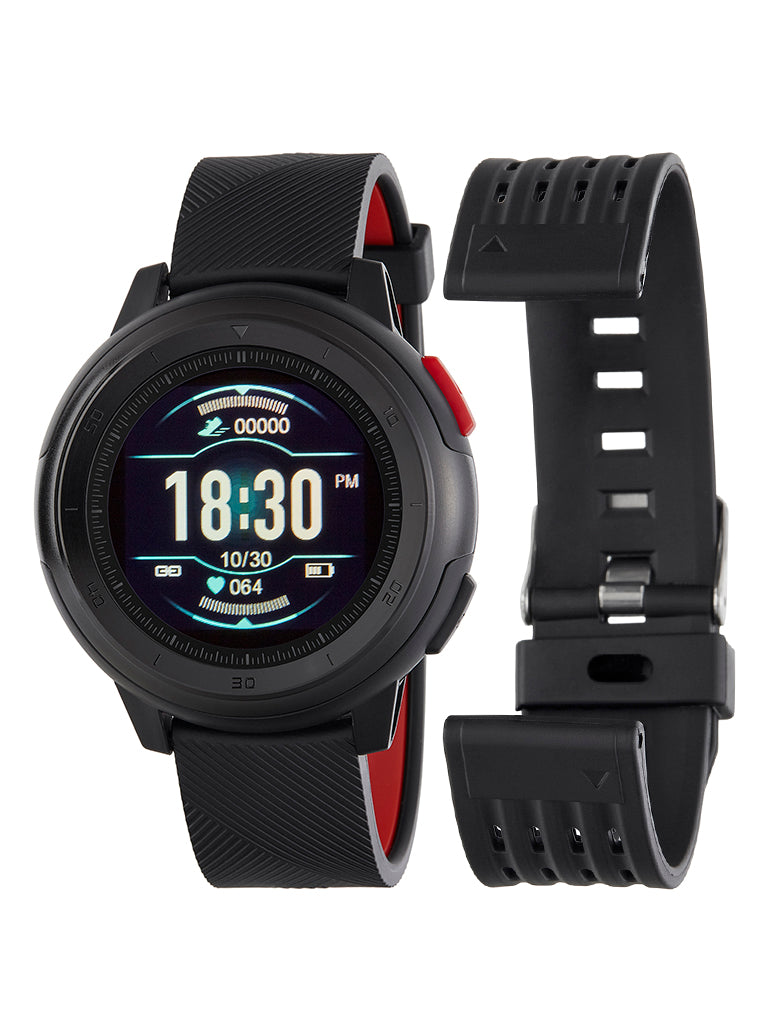 SMART MAREA B58002/1