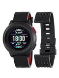 SMART MAREA B58002/1